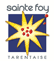Sainte-Foy Tarentaise