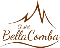 Chalet Bella Comba